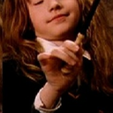 yesilovefoodandinternet-blog avatar