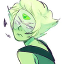 yesiloveperidot avatar