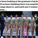 yesimagernade avatar