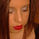 yesimfreebitch avatar