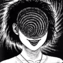 yesimnotstrong avatar