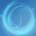 yesimrealchris avatar