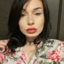 yesimreallyanangel avatar