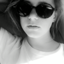 yesimstressed avatar