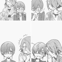 yesimthatoneweirdfriend avatar