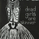 yesimthefuckingking avatar