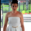 yesimyourprincess avatar