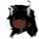 yesireadthatoutinpublic avatar