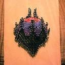 yesistillplayneopets avatar