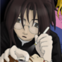 yesitsagirlsname avatar