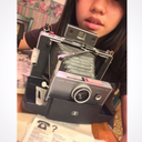 yesitschriissss avatar