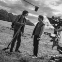 yesitsmyfaultyoudontlikegirls avatar