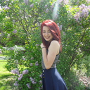 yesivegonetothehillsagain avatar