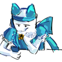 yesiwan-it4free avatar