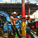 yesiwillalways avatar