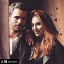 yeskiralkasklove-blog avatar