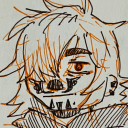 yeskrisyesdreemurr avatar