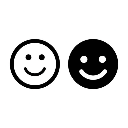 yeskyth3hastmblr avatar