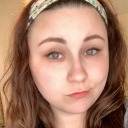 yesliketheteenagewitch avatar