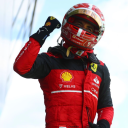 yesmanuelaus-blog avatar