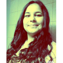 yesmavinintonu avatar