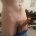 yesmaybefine-blog avatar