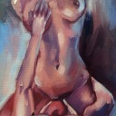 yesmetamorfose avatar