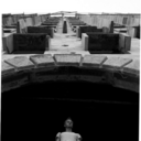 yesmichaeluniverse avatar