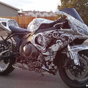 yesmotocyklowa avatar