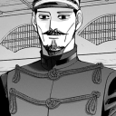 yesmylieutenant avatar