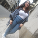 yesmyworldisyou avatar