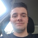 yesnathanneil avatar