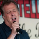 yesnetwork-lmfao avatar