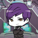 yesod-spotted avatar