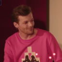 yesofcoursealwayss avatar