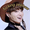 yespeachkookie avatar