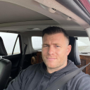 yespleasesposts avatar