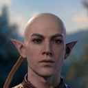 yespoetictrash-blog avatar