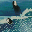 yespsychickoalabouquet avatar