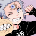 yesrichesandbitches avatar