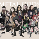 yesrocknmetal avatar