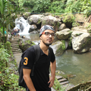 yesroyalrumble avatar