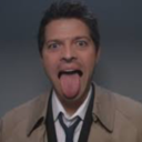 yesseverefunbanana avatar