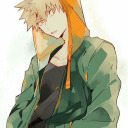 yesshirou avatar