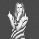 yessi26-blog-blog avatar