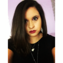 yessicaramirez avatar