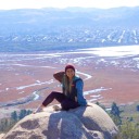 yessiechick44 avatar