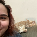 yessiroo-fatigue avatar