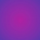 yessirskiibtc avatar