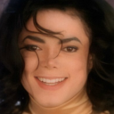 yessmj avatar